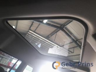 Ford Tourneo Connect Tourneo Connect/Grand Tourneo Connect, MPV, 2013 / 2022 1.0 EcoBoost 12V picture 14