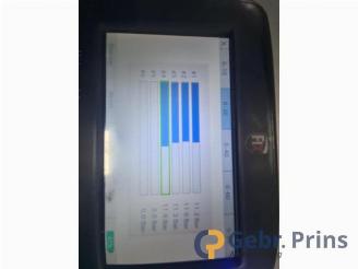 Suzuki Vitara Vitara (LY/MY), SUV, 2015 1.6 16V VVT picture 7