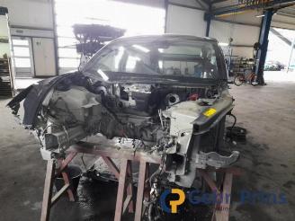 Tesla Model 3 Model 3, Sedan, 2017 Long Range 72kWh picture 21