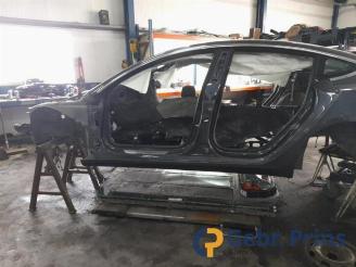 Tesla Model 3 Model 3, Sedan, 2017 Long Range 72kWh picture 22