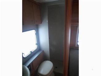 Fiat Ducato  picture 17