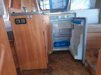 Fiat Ducato  picture 28