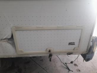 Fiat Ducato  picture 34