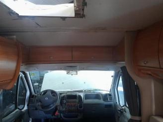 Fiat Ducato  picture 12