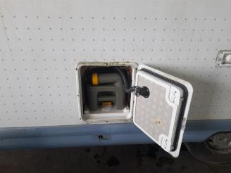 Fiat Ducato  picture 30