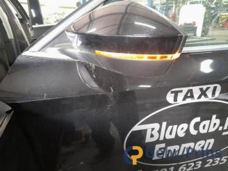 Skoda Superb Superb Combi (3V5), Combi, 2015 / 2024 2.0 TDI picture 12