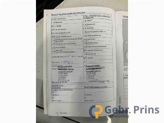 Volkswagen Polo Polo V (6R), Hatchback, 2009 / 2017 1.0 TSI 12V BlueMotion picture 7