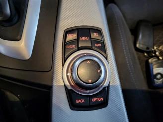 BMW 3-serie 3 serie Touring (F31), Combi, 2012 / 2019 330d 3.0 24V picture 16