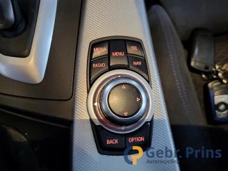 BMW 3-serie 3 serie Touring (F31), Combi, 2012 / 2019 330d 3.0 24V picture 16