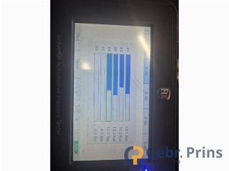 Volkswagen Golf Golf V (1K1), Hatchback, 2003 / 2010 1.4 16V picture 8