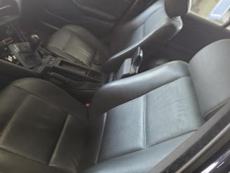 BMW 3-serie 3 serie Touring (E46/3), Combi, 1999 / 2006 325i 24V picture 8
