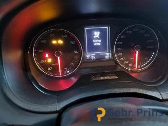 Seat Ibiza Ibiza IV SC (6J1), Hatchback 3-drs, 2008 / 2016 1.0 EcoTSI 12V picture 6