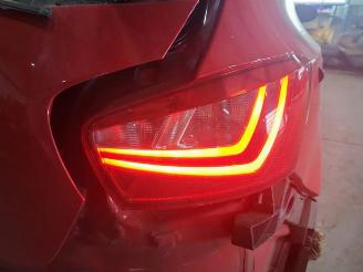 Seat Ibiza Ibiza IV SC (6J1), Hatchback 3-drs, 2008 / 2016 1.0 EcoTSI 12V picture 8