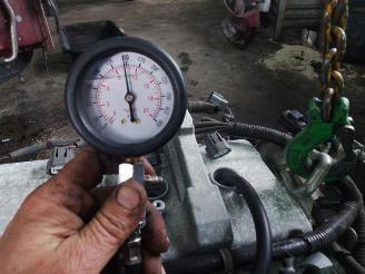 Mazda 2 2 (DE), Hatchback, 2007 / 2015 1.3 16V S-VT picture 12