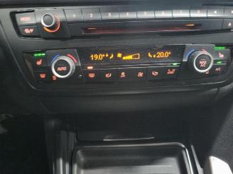 BMW 3-serie 3 serie Touring (F31), Combi, 2012 / 2019 330d 3.0 24V picture 10