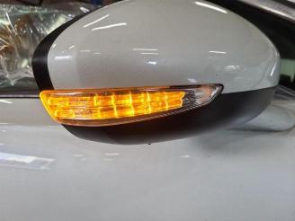 Peugeot 508 508 (8D), Sedan, 2010 / 2018 1.6 THP 16V picture 7