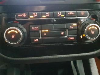 Volkswagen Golf Golf V (1K1), Hatchback, 2003 / 2010 2.0 TFSI GTI 16V picture 9