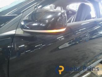 Honda CR-Z CR-Z (ZF1), Coupe, 2010 1.5 Hybrid 16V picture 9