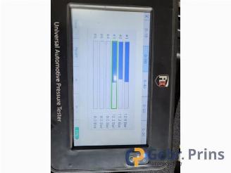 Citroën C1 C1, Hatchback, 2014 / 2021 1.0 Vti 68 12V picture 7