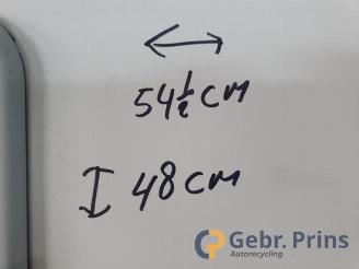 Mercedes Sprinter Sprinter 3t (903), Ch.Cab/Pick-up, 1995 / 2006 310 D picture 13