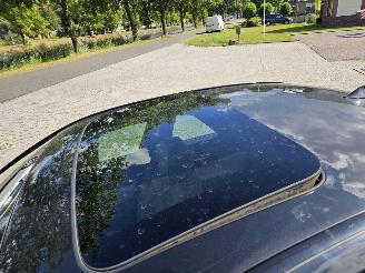 BMW 7-serie 730D 5D 2009 180 kW (245 PK) picture 10
