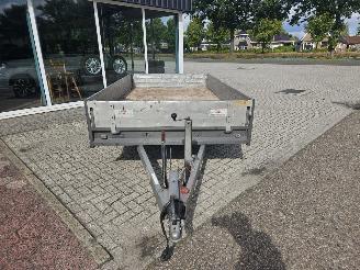 Anssems  PSX 3000 picture 5