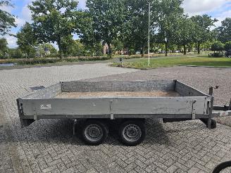 Anssems  PSX 3000 picture 3