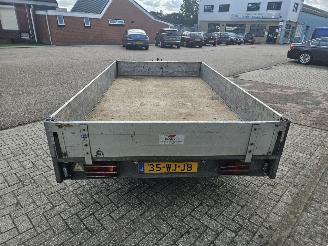 Anssems  PSX 3000 picture 7