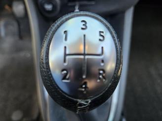 Renault Clio 0.9 Energy TCE 90 12V Hatchback 4Dr Benzine 898cc 66kW (90pk) FWD picture 10