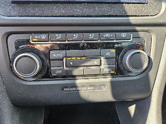 Volkswagen Golf 1.2 TSI Hatchback  Benzine 1.197cc 63kW (86pk) FWD picture 11