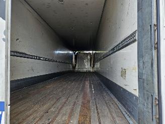 Groenewegen   picture 8