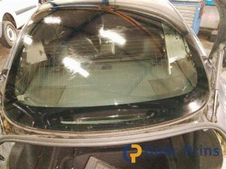 Tesla Model 3 Model 3, Sedan, 2017 Standard RWD Plus 60 kWh picture 16