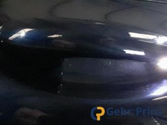 BMW X4 X4 (G02), SUV, 2018 M40i 3.0 TwinPower Turbo 24V picture 30