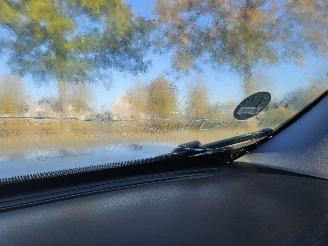 Opel Combo 1.3 CDTI 16V Bestel  Diesel 1.248cc 70kW (95pk) FWD picture 13