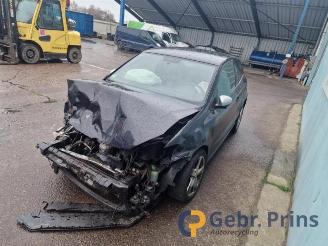 Volkswagen Polo Polo V (6R), Hatchback, 2009 / 2017 1.2 12V BlueMotion Technology picture 4