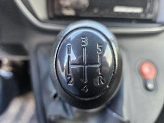 Renault Kangoo 1.5 dCi 75 FAP Bestel  Diesel 1.461cc 55kW (75pk) picture 13