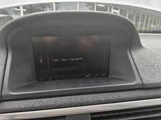 Volvo V-70 2.0 D3 20V Combi/o  Diesel 1.984cc 120kW (163pk) FWD picture 12