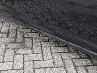 Volkswagen Golf 1.2 TSI 16V Hatchback  Benzine 1.197cc 63kW (86pk) FWD picture 3