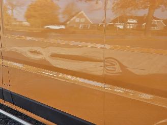 Peugeot Boxer 2.0 96 KW (131PK) L2H2 picture 10