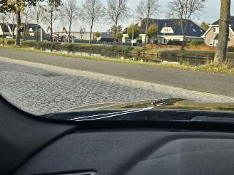 BMW X3 xDrive20d 16V SUV  Diesel 1.995cc 135kW (184pk) 4x4 picture 17