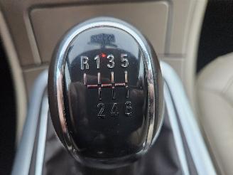 Opel Insignia 1.6 Turbo LPG 16V Ecotec Hatchback 4Dr Benzine 1.598cc 132kW (179pk) FWD picture 13