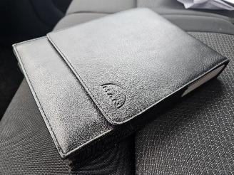 MAN TGE 2.0 TDI Bestel  Diesel 1.968cc 75kW (102pk) FWD picture 18