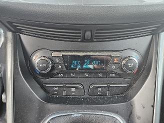 Ford Grand C-Max 1.6 TDCi 7-PERS 16V MPV  Diesel 1.560cc 85kW (116pk) FWD picture 14