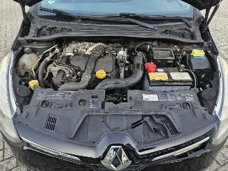 Renault Clio 1.5 Energy dCi 90 FAP Combi/o 4Dr Diesel 1.461cc 66kW (90pk) FWD picture 9