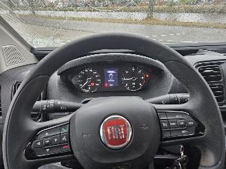 Chausson  FIRST LINE V697 Fiat Ducato 2.2 NIEUW! picture 21