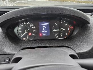 Chausson  FIRST LINE V697 Fiat Ducato 2.2 NIEUW! picture 22