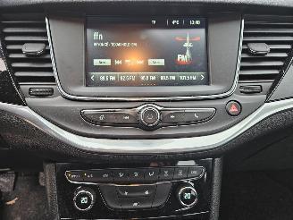 Opel Astra SPORTS TOURER+ 1.0 Turbo 12V Combi/o  Benzine 999cc 77kW (105pk) FWD picture 13