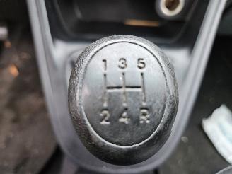 Hyundai I-10 1.1i 12V Hatchback  Benzine 1.086cc 49kW (67pk) FWD picture 10