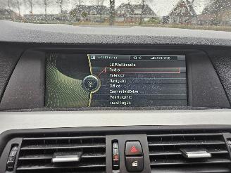 BMW 5-serie 528i sedan 190KW (258PK) 2996cc RWD picture 13