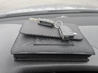 Audi A6 3.2 V6 24V FSI Quattro Combi/o  Benzine 3.123cc 188kW (256pk) 4x4 picture 14